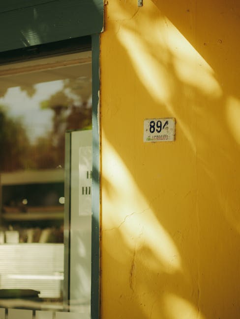 Protein Supplements Selection