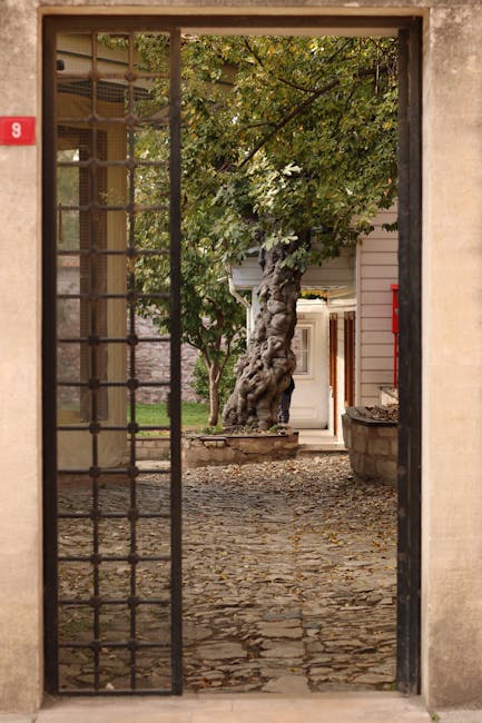 PostWorkout Recovery Supplements