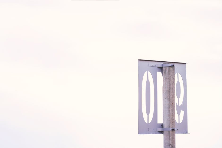 Weight Management Solutions