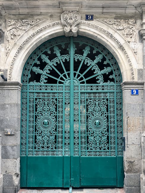 Omega Fish Oils and Herbal Supplements